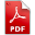 PDF IconSmall