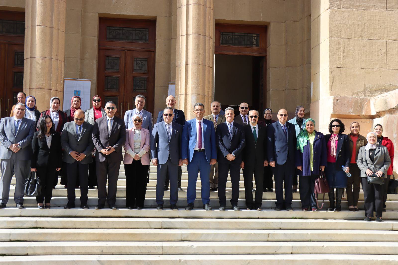 627686684 1339372711562787 2848653448081852386 n