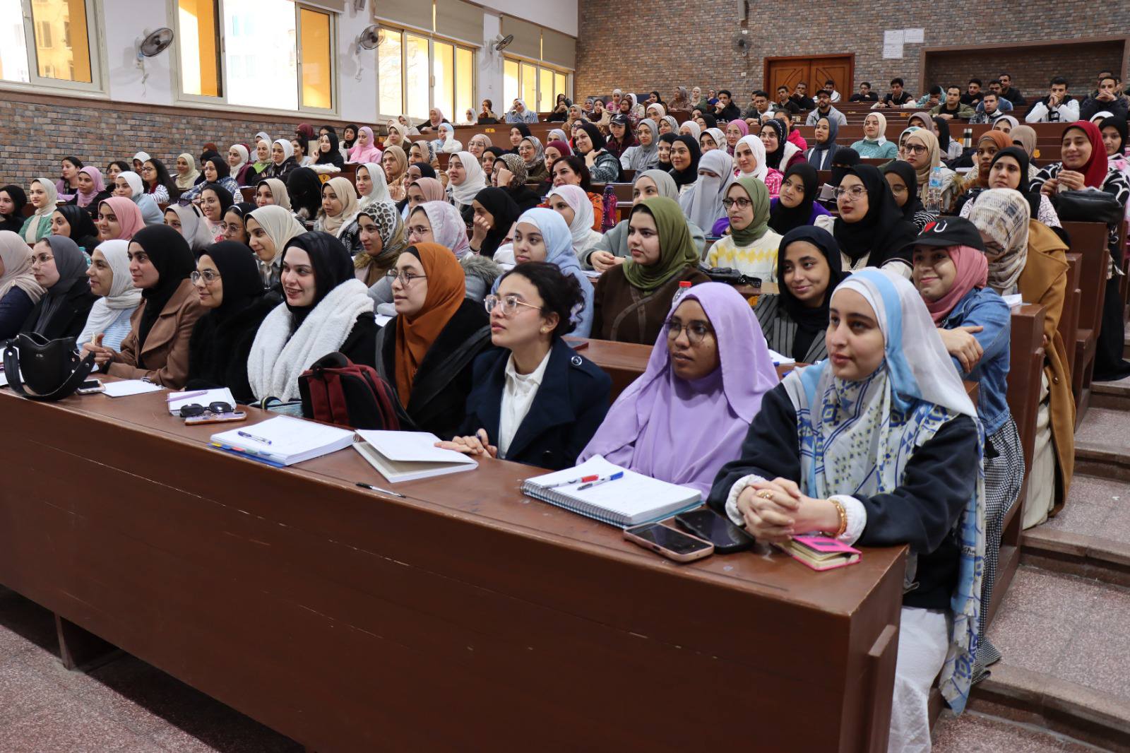 629670598 1339372414896150 1638087894845118948 n