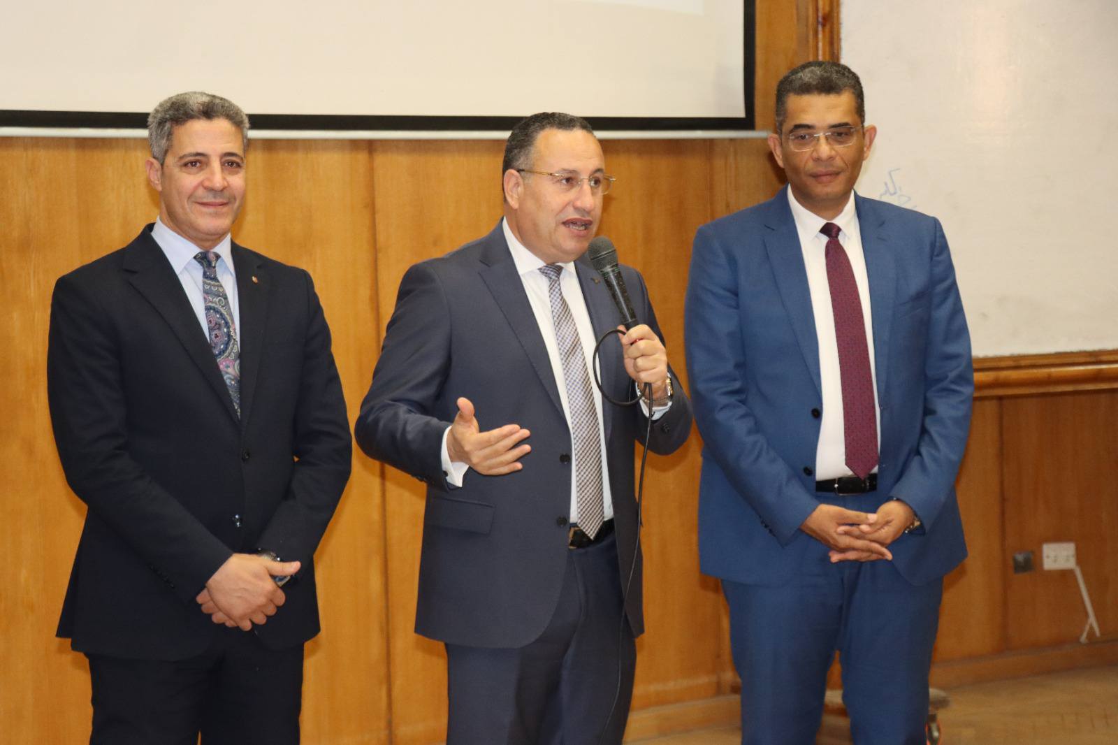 631125920 1339371508229574 5220032663097129417 n