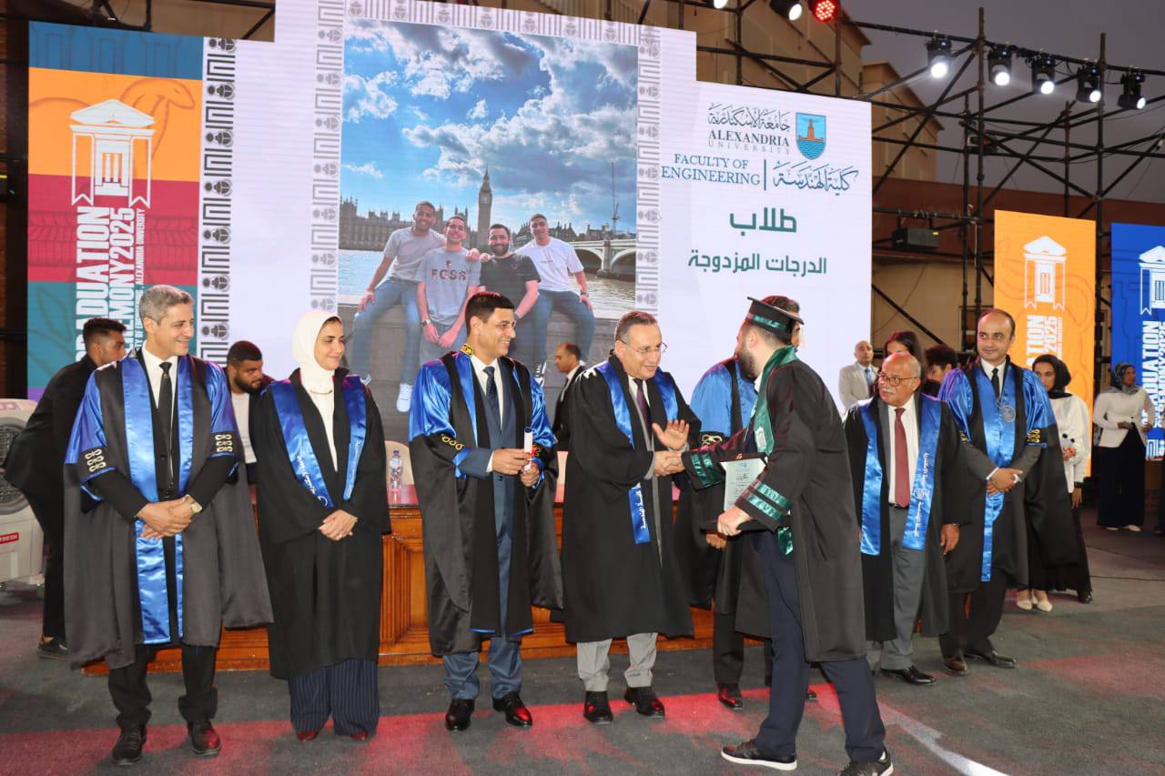 7Grad cermeny