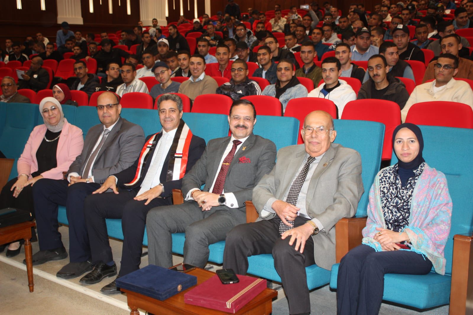تحرير2